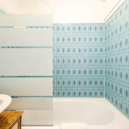 Nausicaa - Cosy With Terrace Menton